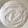 こね不要！米粉食パン【初心者おすすめ】の工程1