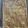 鯉のぼりにアレンジも!しっとり【米粉ノンオイルロールケーキ】の工程14