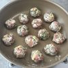 【豚こま昆チー】ワンパン15分で絶品♪の工程3