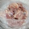 ご飯が進む!【鶏肉とかぼちゃの甘酢照り焼き】お弁当にも◎の工程1