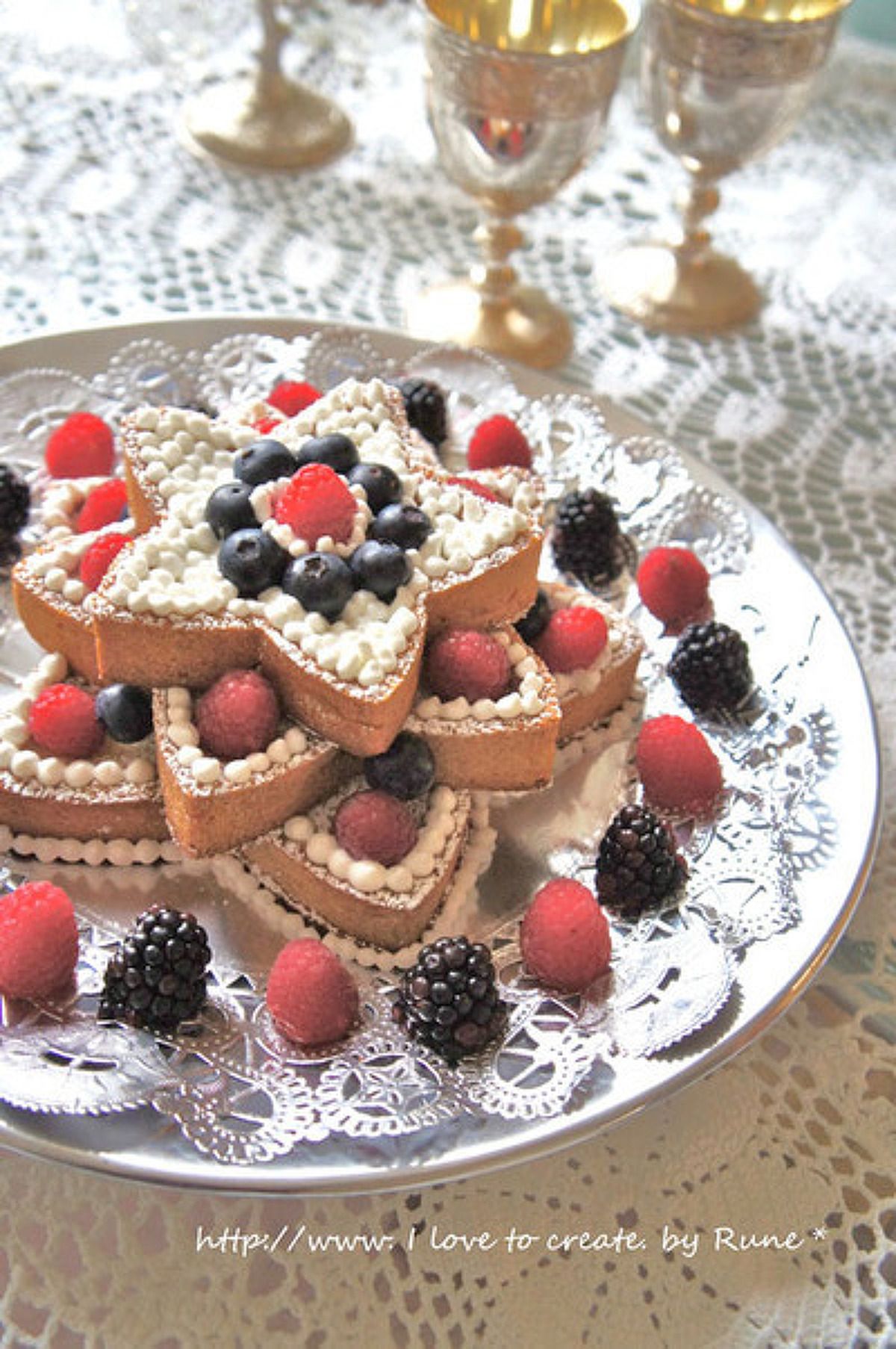 2442acdf7038.jpg?impolicy=