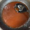 【捏ねて焼くだけ！我が家のミートローフ】簡単美味しい♡の工程4