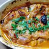 はるねこの作ってみた!投稿(夏にぴったり☆【鶏肉のスイートチリソースソテー】)