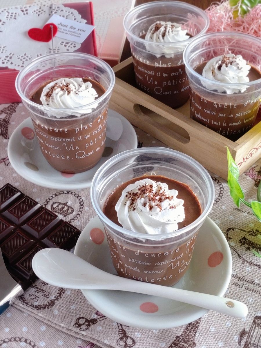 チョコプリン futaba-choco-m.jpg