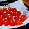 なすでくるくる巻いてうま味を凝縮【なすのインヴォルティーニ】の工程2
