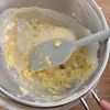 ほっこり幸せ焼き芋プリンの工程10