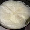 からだに沁みる【甘辛♪手羽元大根】の工程2