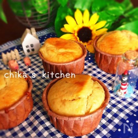 旬の青梅の甘酸っぱさを味わう 梅ジャム 梅スイーツのレシピ レシピサイト Nadia ナディア プロの料理家のおいしいレシピ