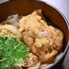 こざかなの作ってみた!投稿(甘だれで召しあがれ！
ふんわり とり天)