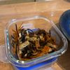 ちょい太郎の作ってみた!投稿(【和食の定番ひじき煮】ごはんに混ぜても美味しい♡)