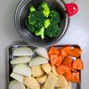 とろける赤ワインビーフシチュー｜コトコト煮込んだご馳走レシピの工程4