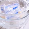 ほぼクリームのふんわり薄皮ミルクカスタードシュークリーム＊の工程16