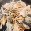 【煮込み10分！】チーズあふれる豚こまのトマト煮込みの工程2