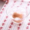 揚げ焼き！！チキン南蛮☆やみつき甘酸っぱたれの工程1