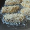 【オートミール軟骨カリカリチキン】クリスマスにの工程6