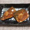 よっこの作ってみた!投稿(【さばの味噌煮】とろ〜り煮汁が美味しい♬︎お魚レシピ♡)
