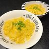ぐうたらパンダの作ってみた!投稿(ふわっふわ!絶品たまご丼)
