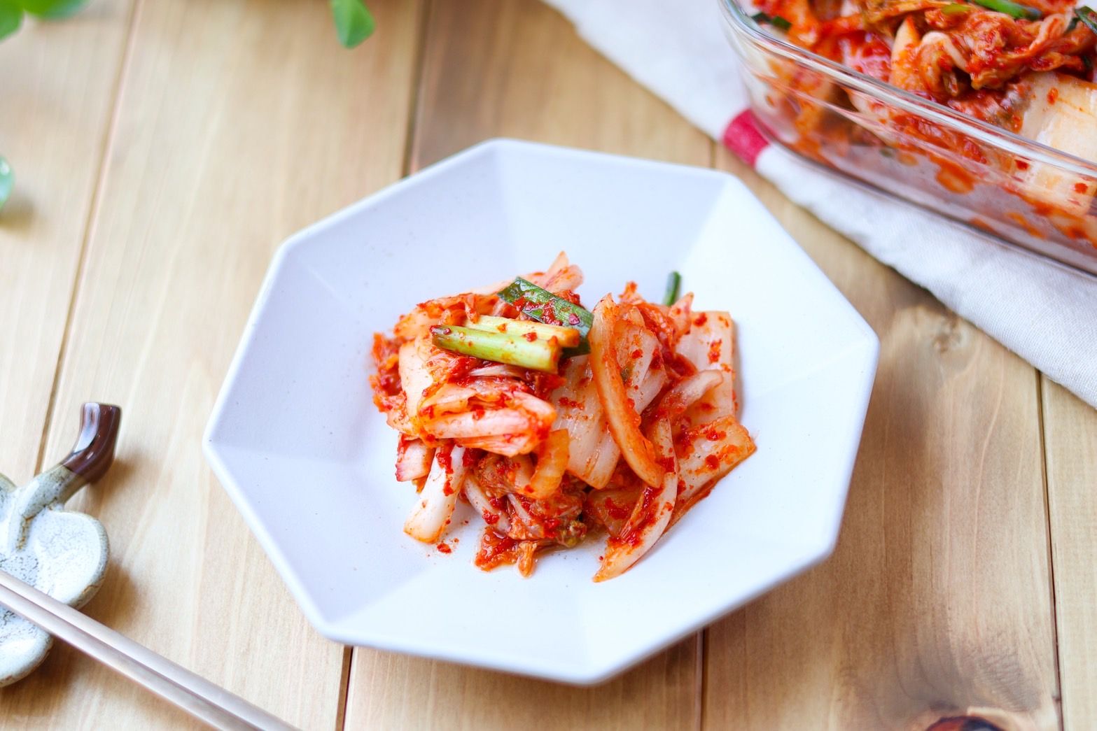 24ad5862d8382ca5ce72786cbc7e79