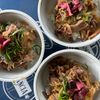 Memento-MORIの作ってみた!投稿(意外と簡単!? お家で作れる本格牛丼)