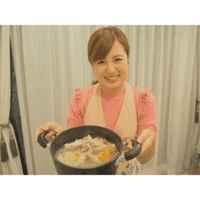 西村三千美