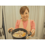 西村三千美