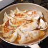 【白米泥棒】爽やか絶品しょうが焼き｜甘酢効果でお肉がやわらかの工程2