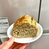 ケの作ってみた!投稿(砂糖不使用*毎日食べたいヘルシーバナナ紅茶ケーキ)