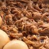 甘辛豚肉たっぷり！冷たい肉うどんの工程6