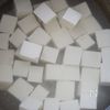 純和風の麻婆豆腐の工程1
