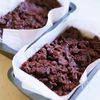 お手軽に「水無月」の工程3