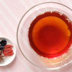 〈くらし薬膳〉体ぽかぽかスパイスティー