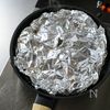 【手羽元と大根の甘辛煮】ごはんが進む楽ウマおかず♪の工程3