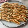 ヘルシー!スパイス香る大満足餃子の工程4