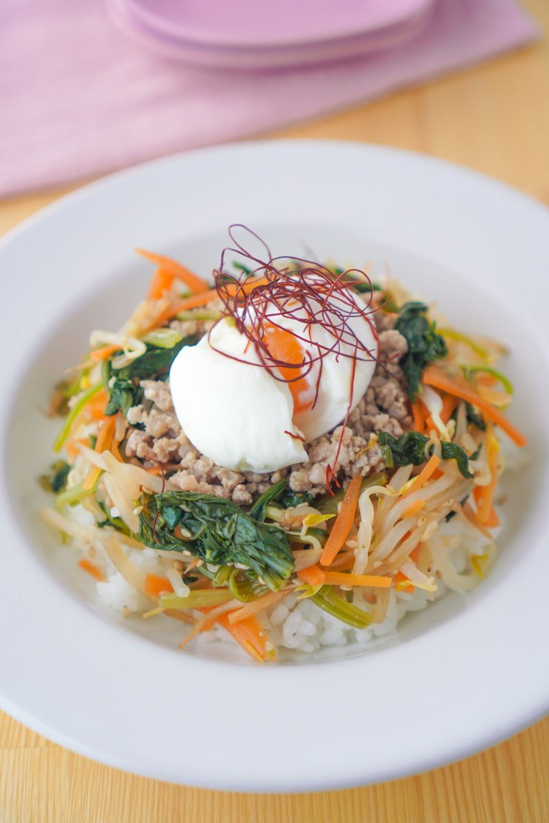 12／10取り置き　ビビンバ様 12／10取り置き ビビンバ様