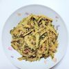 ふうかの作ってみた!投稿(ゴーヤの佃煮)