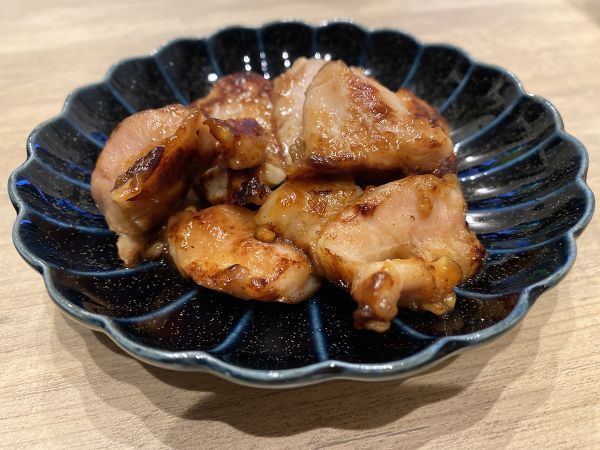 スタミナ塩チキン【#作り置き#下味冷凍#お弁当】の作ってみた！一覧 (2