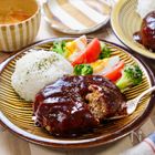 RINATY(りなてぃ)の愛され1週間献立vol.25|1食250円!節約献立