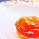 ぷるぷる紅茶ゼリーの作り方と濁らない失敗しないポイント