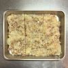 脂質控えめ♪【揚げないポテトコロッケ】の工程5