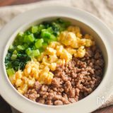 出汁 離乳食の人気料理 レシピランキング 35品 Nadia ナディア