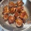 漬け込み不要【オレンジチキン】ご飯がすすむアメリカン町中華の工程4