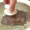 【ローストポーク】フライパンで簡単♪ごちそうレシピの工程4