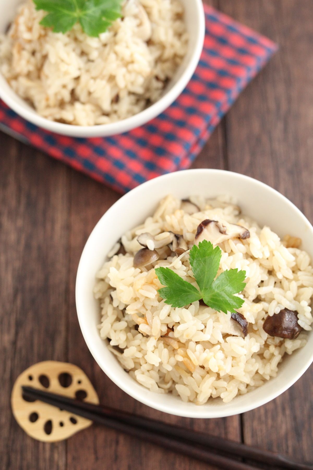 付与 おいしいきのこ360g トッピング 炊き込みご飯 Globescoffers Com