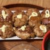 りっちゃんの作ってみた!投稿(彼ウケおかず!ごはんに合う『甘辛♡豚つくねマヨ』)