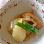 玉ねぎのとろとろ煮【作りおき】 