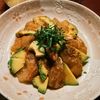 RIOの作ってみた!投稿(さっぱりやみつき♪鯛の漬け丼)