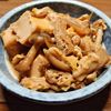 viviの作ってみた!投稿(【豚こまで節約♡絶品！すき焼き風の卵とじ】おつまみにも)