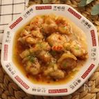 【業務スーパー】スイートチリソースで作るトリチリ