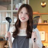 暖（のん）／管理栄養士