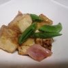 🌼ȲuÑÅsë®īMaM∀🌼の作ってみた!投稿(【らくレピ】簡単*豚バラと厚揚げの甘辛炒め)